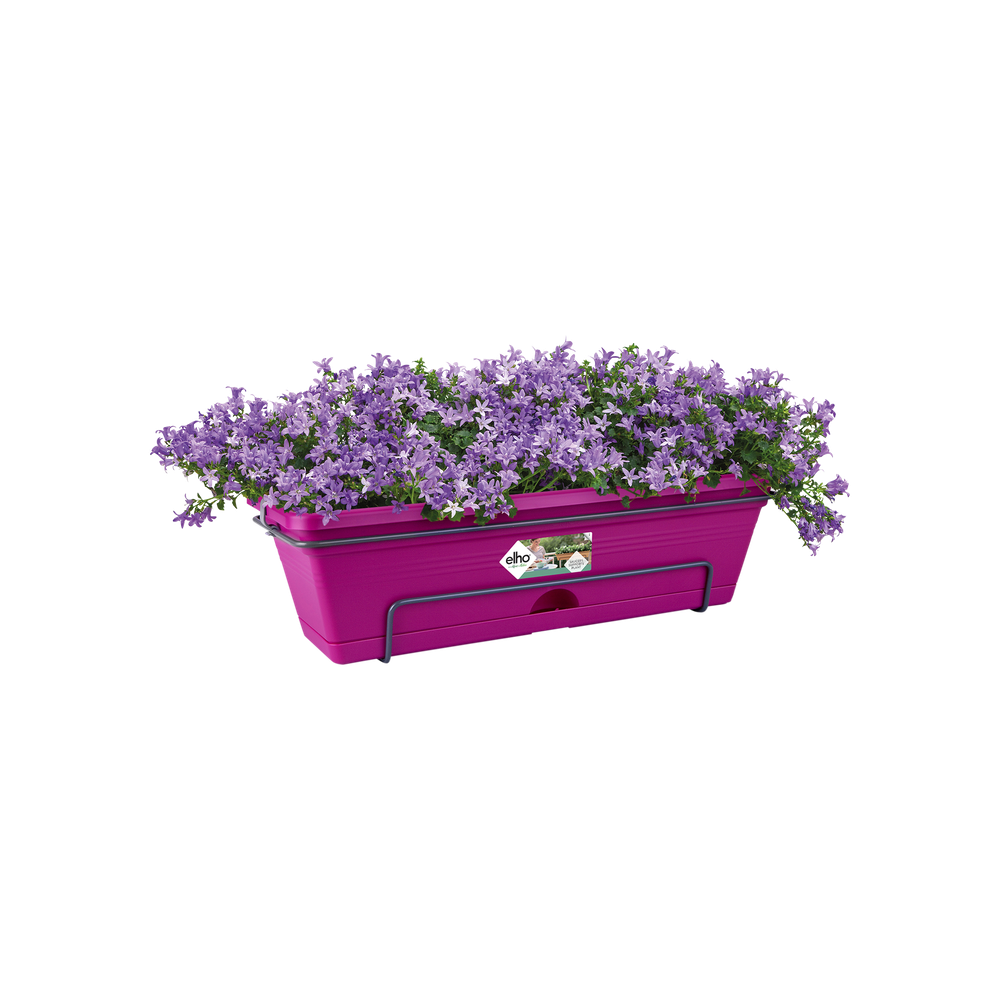 Green Basics Trough Allin1 70