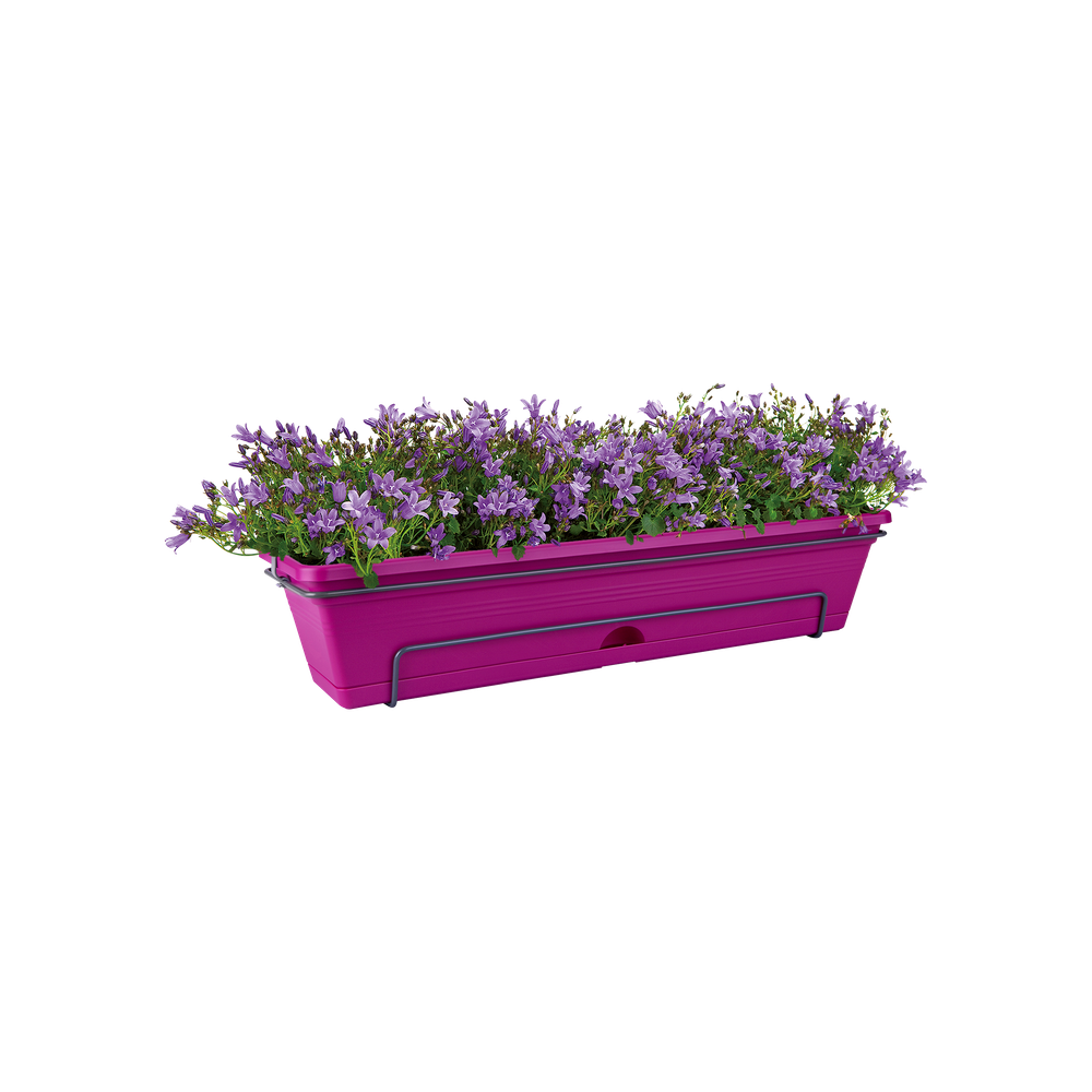 Green Basics Trough Allin1 70