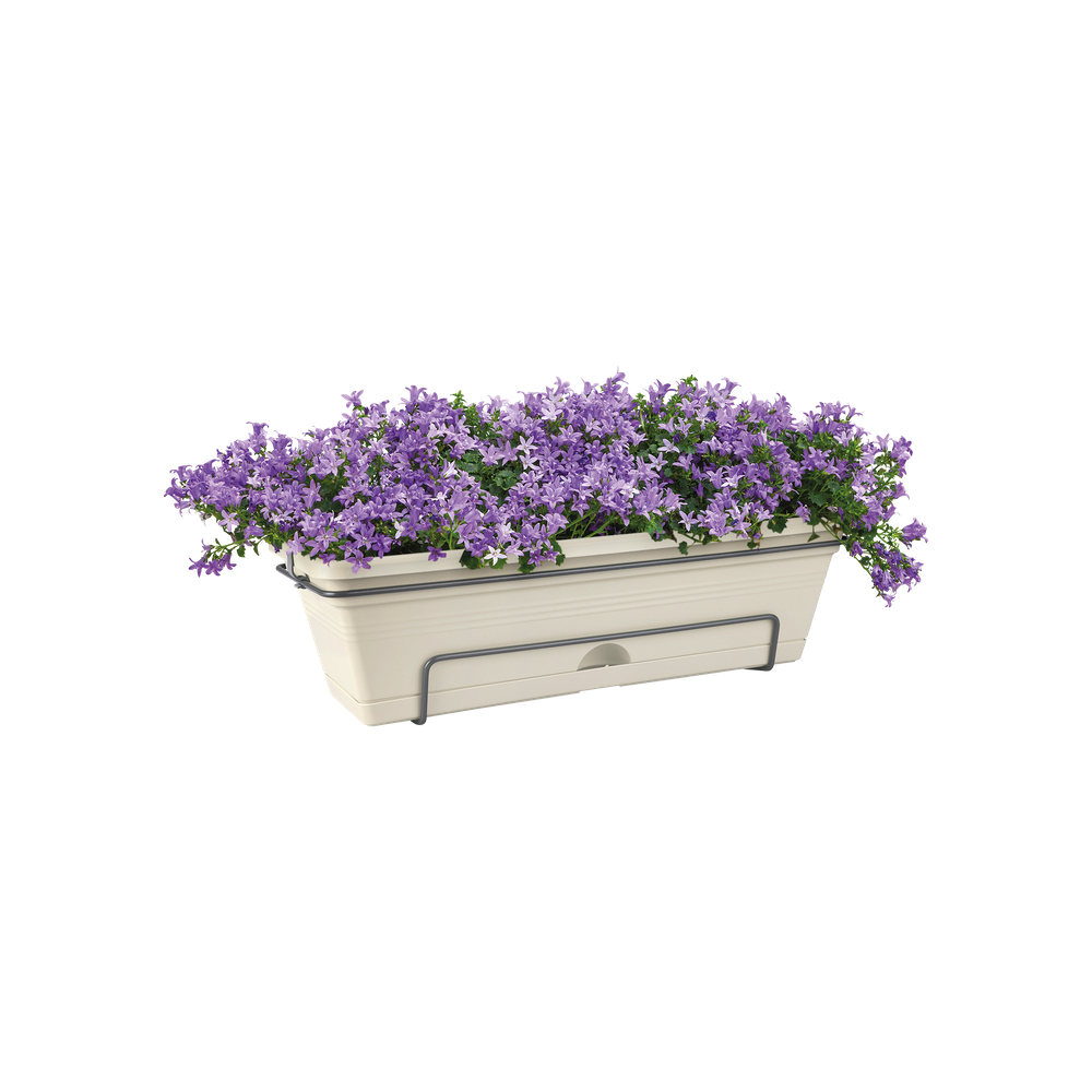 Green Basics Trough Allin1 70