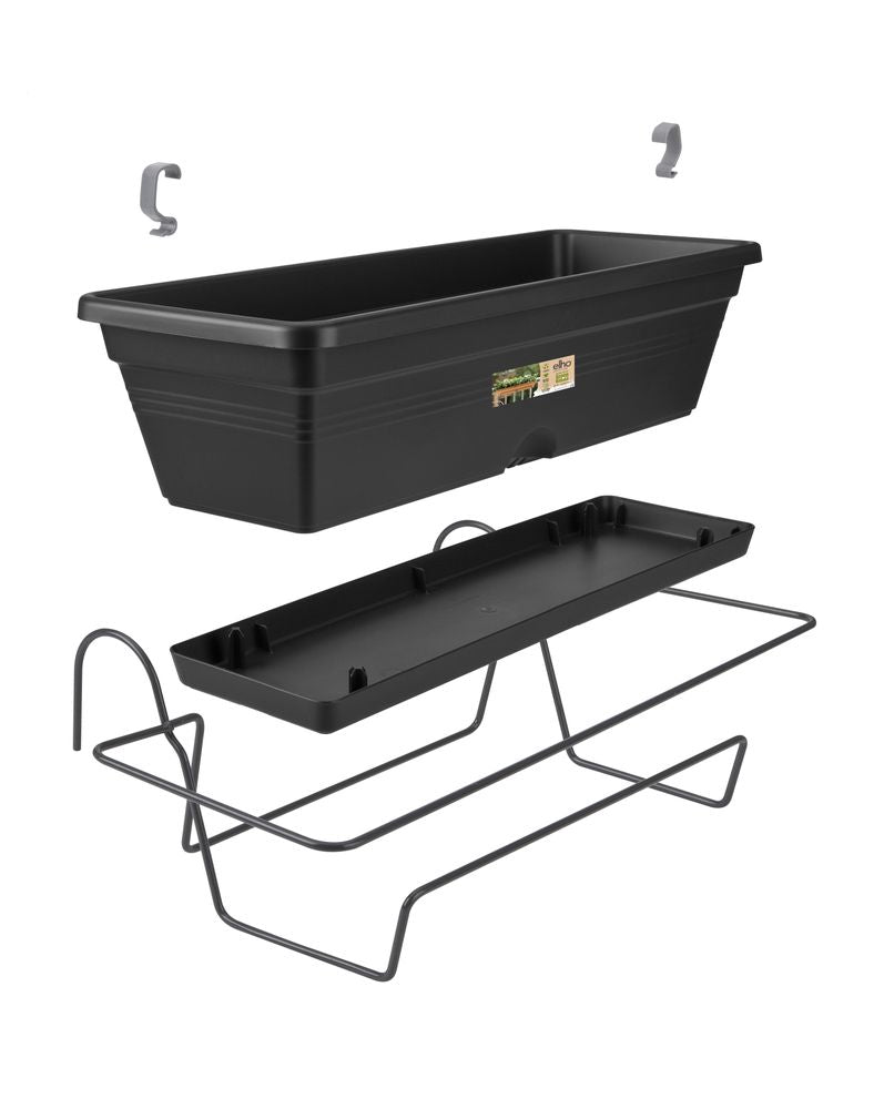 Green Basics Trough Allin1 50