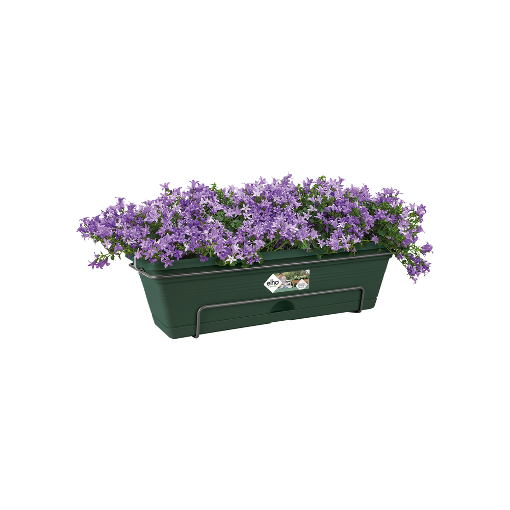 Green Basics Trough Allin1 70