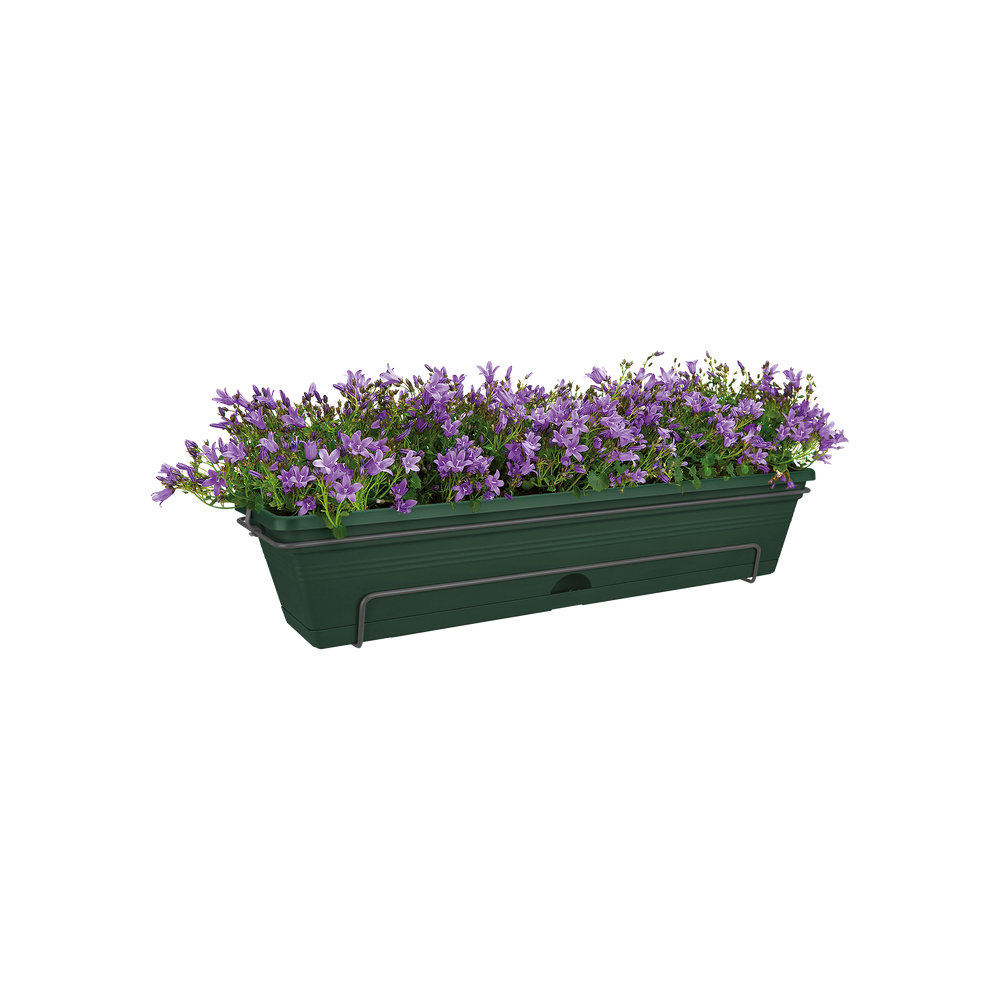 Green Basics Trough Allin1 70