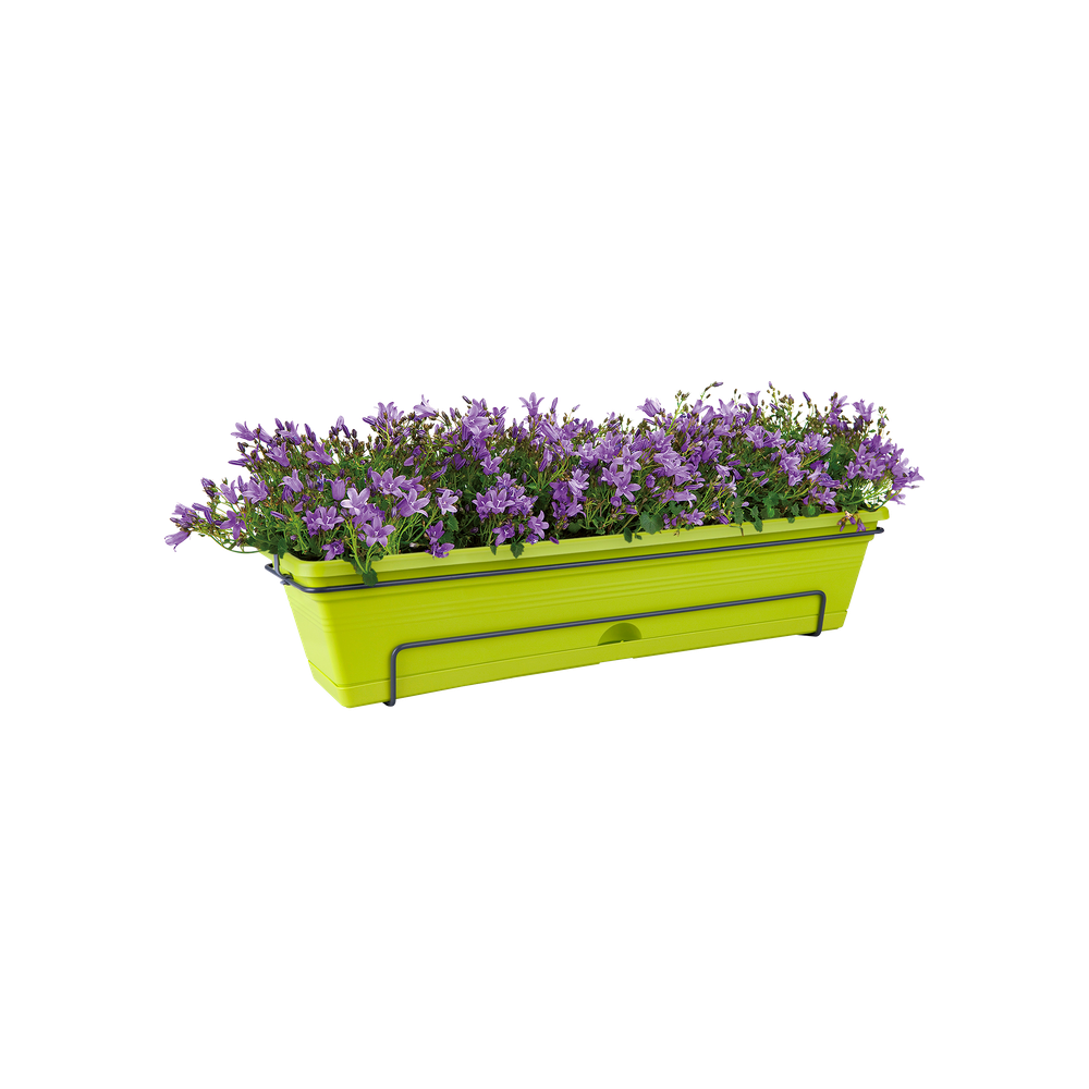 Green Basics Trough Allin1 70
