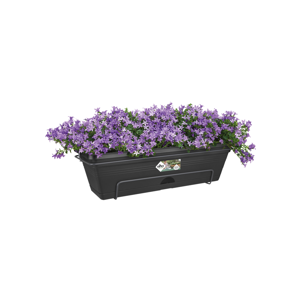 Green Basics Trough Allin1 50