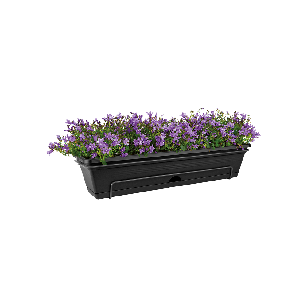 Green Basics Trough Allin1 70