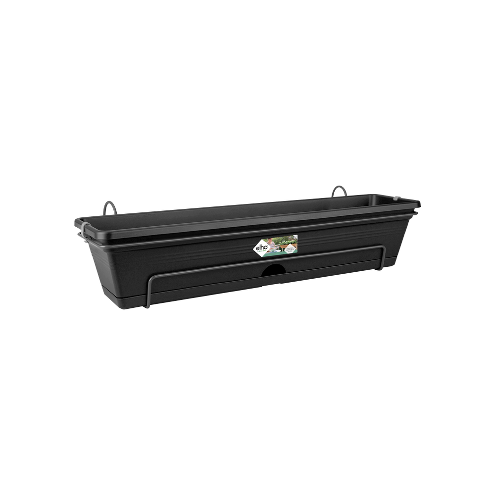 Green Basics Trough Allin1 70