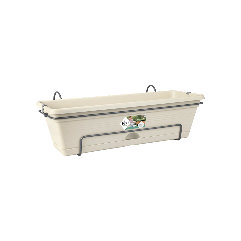 Green Basics Trough Allin1 70