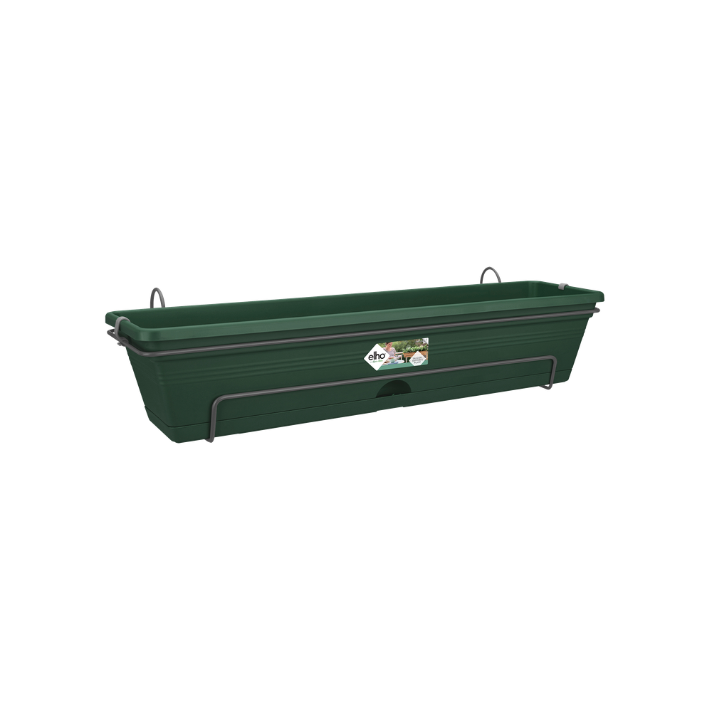 Green Basics Trough Allin1 70