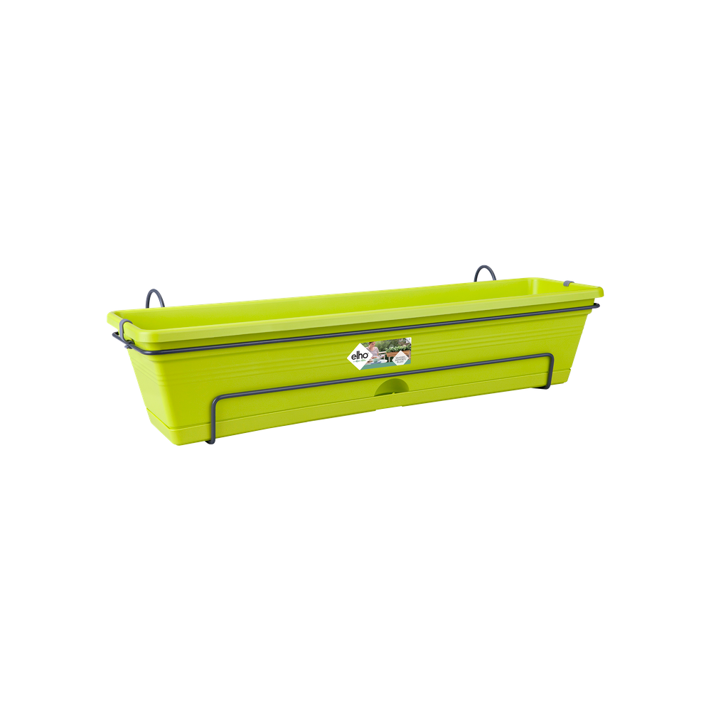 Green Basics Trough Allin1 70