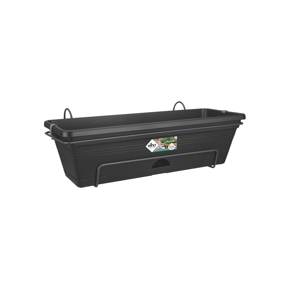 Green Basics Trough Allin1 50