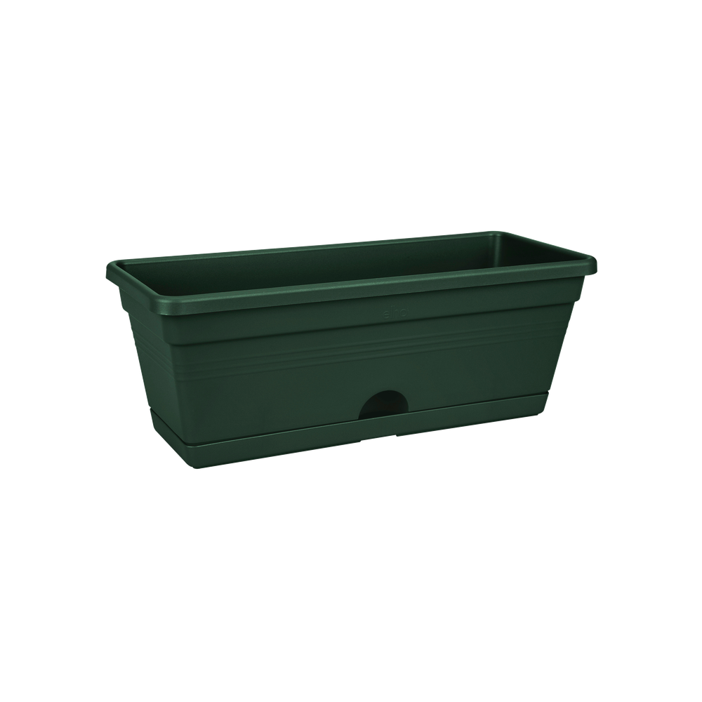Green Basics Trough Mini 30
