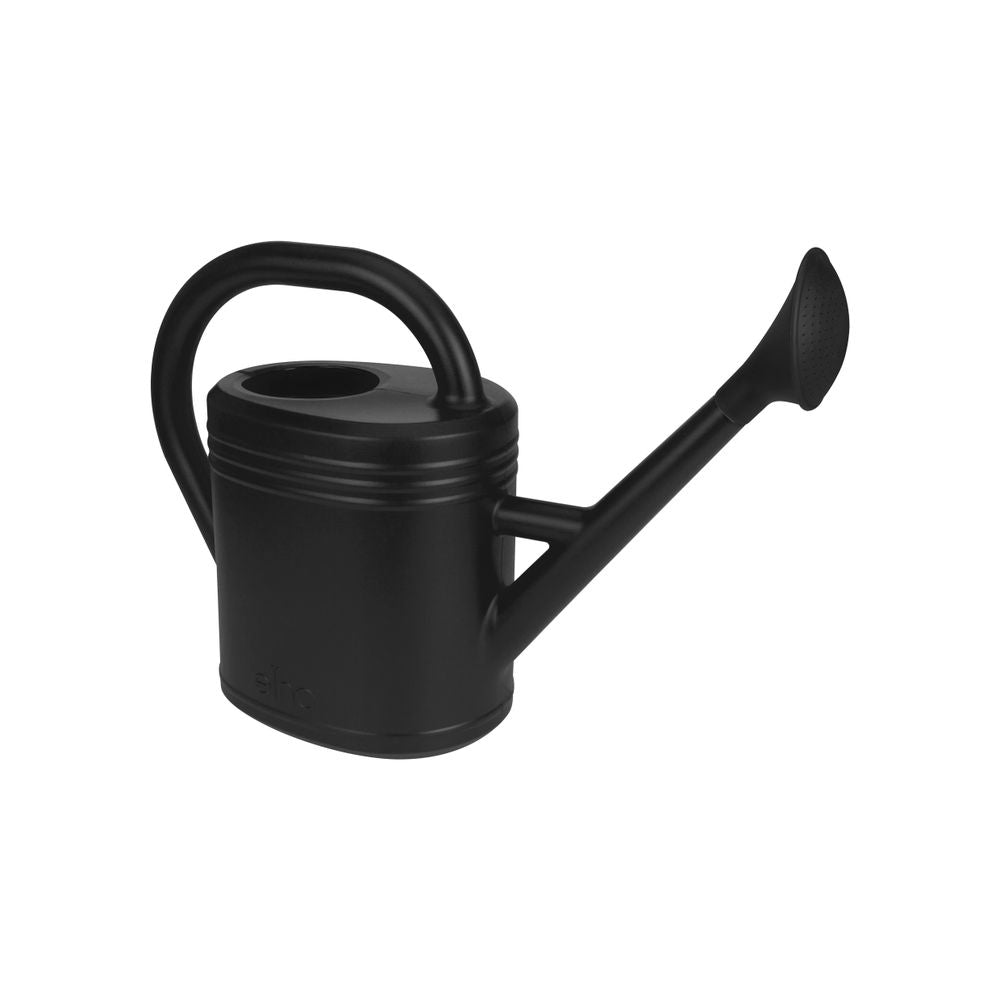 Green Basics Watering Can 10ltr
