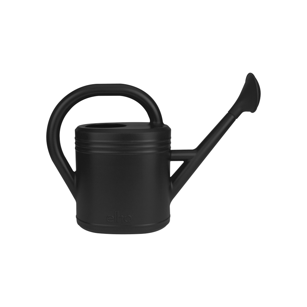 Green Basics Watering Can 10ltr