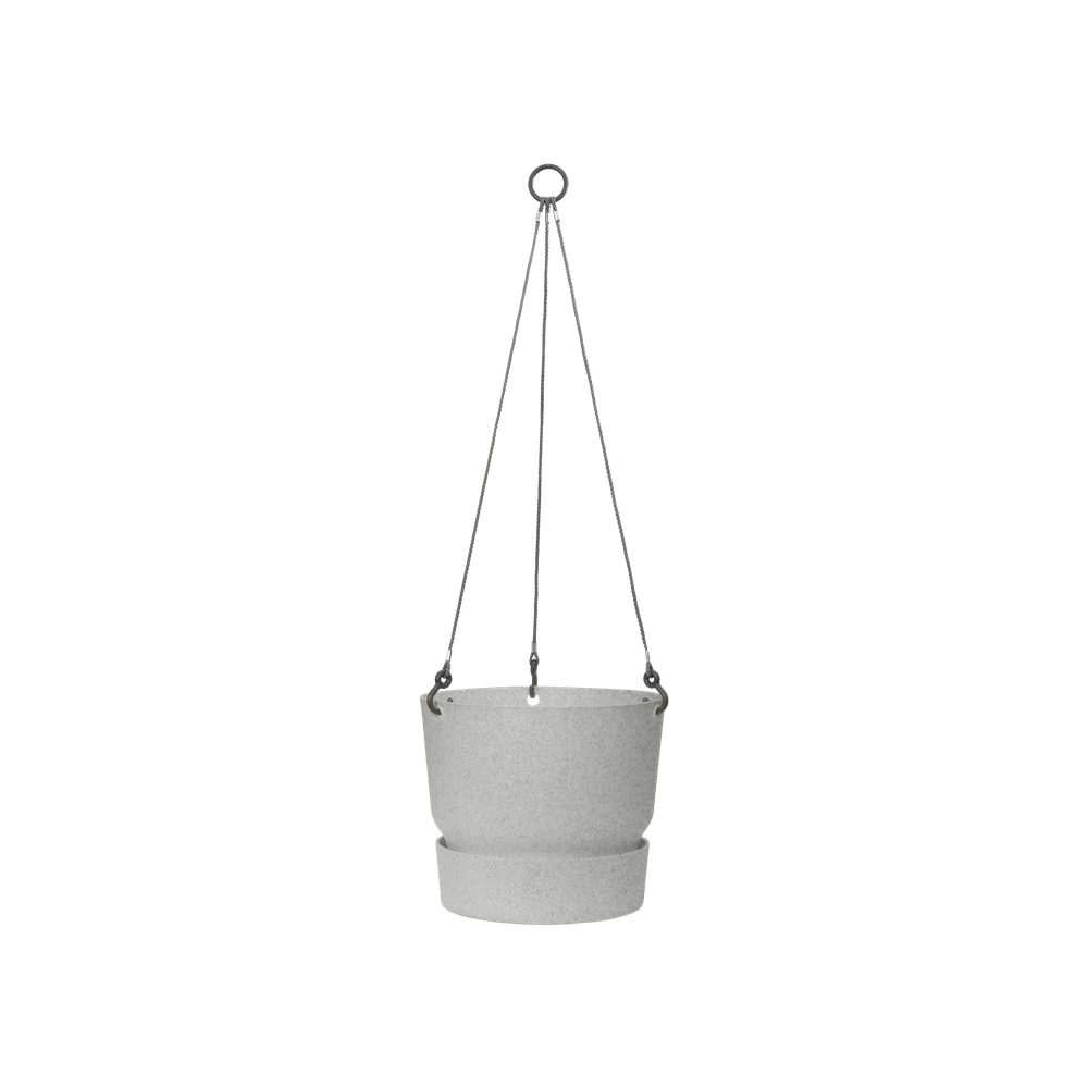 Greenville Hanging Basket 24
