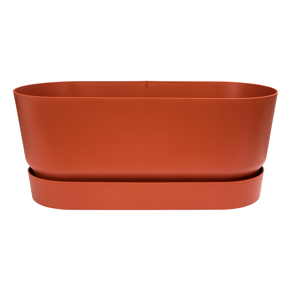Greenville Terrace Trough 80 Wheels