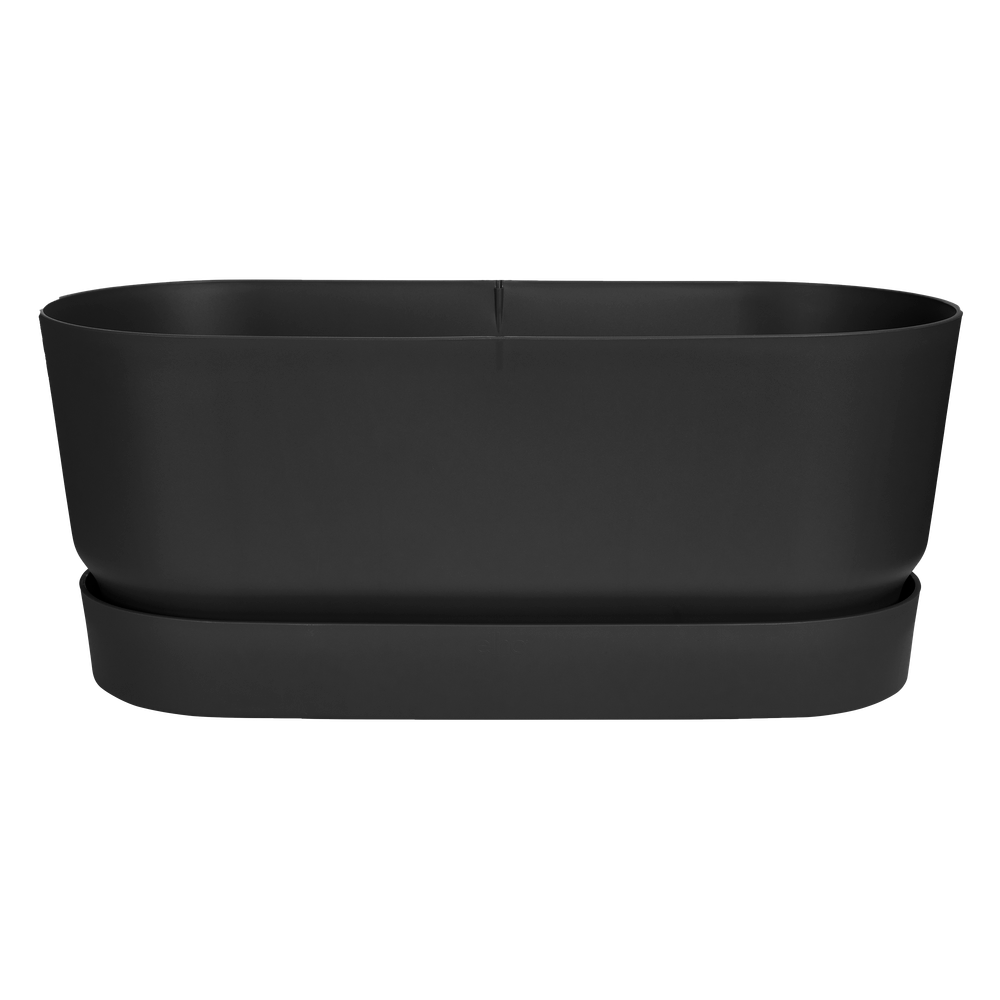 Greenville Terrace Trough 80 Wheels