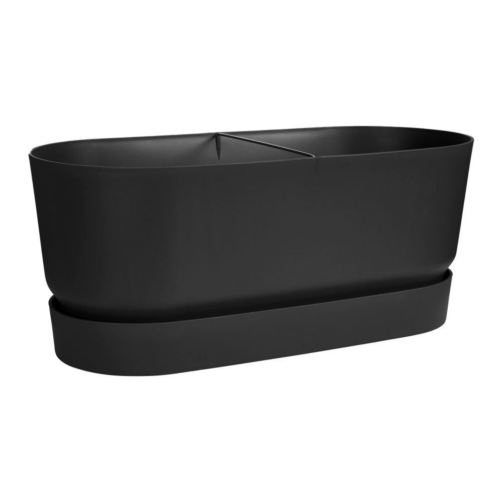 Greenville Terrace Trough 80 Wheels