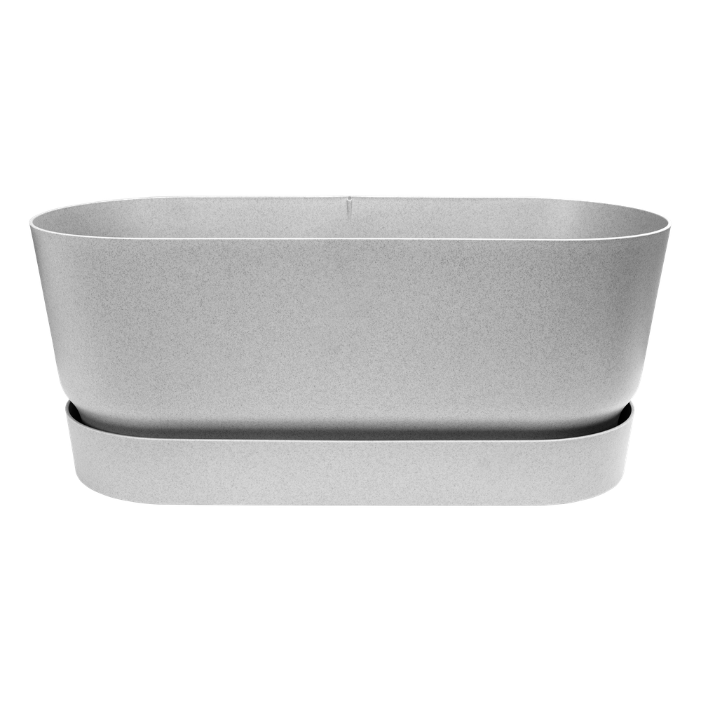 Greenville Terrace Trough 80 Wheels