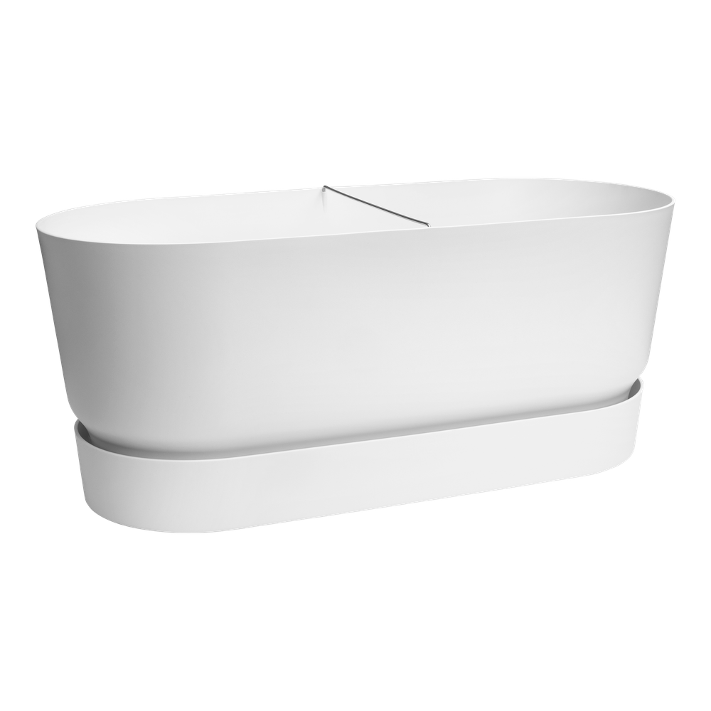 Greenville Terrace Trough 80 Wheels