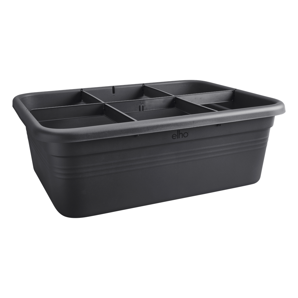Green Basics Grow Garden L