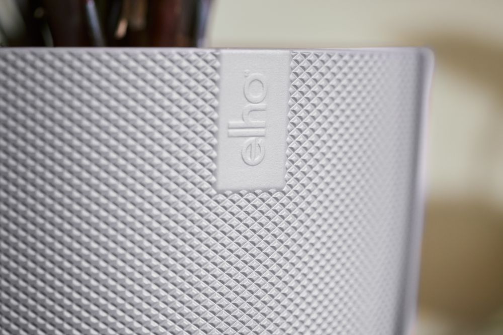 BNDL Jazz Round 14,16,19