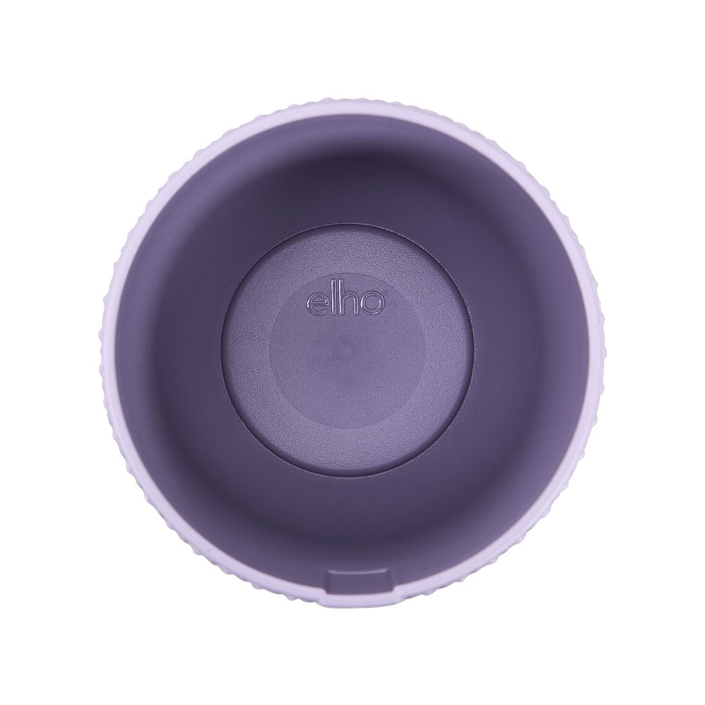 Jazz Round Mini 7