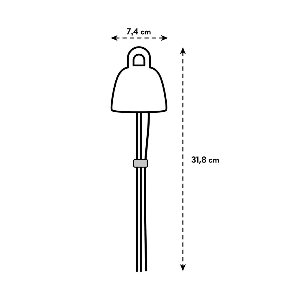 Leaf Light Care 36