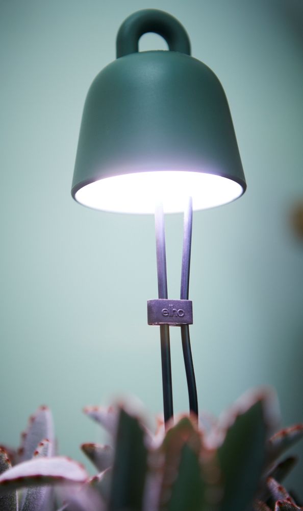 Leaf Light Care 36