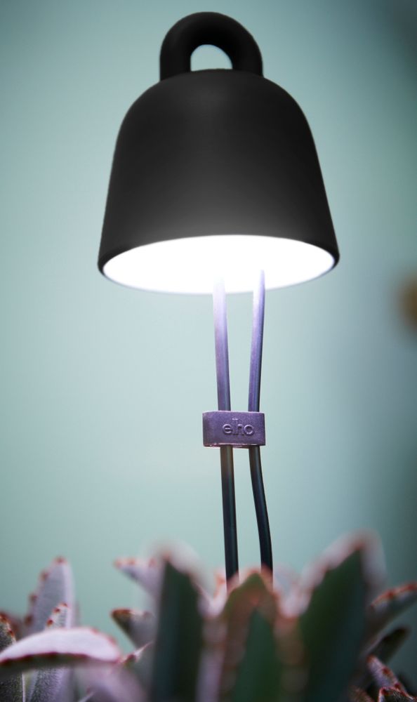 Leaf Light Care 36