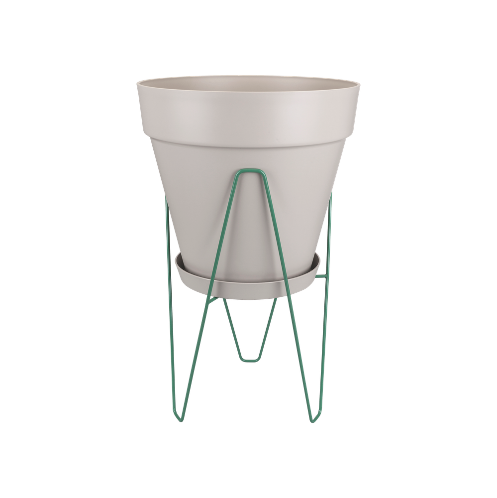 Loft Urban Frame 40