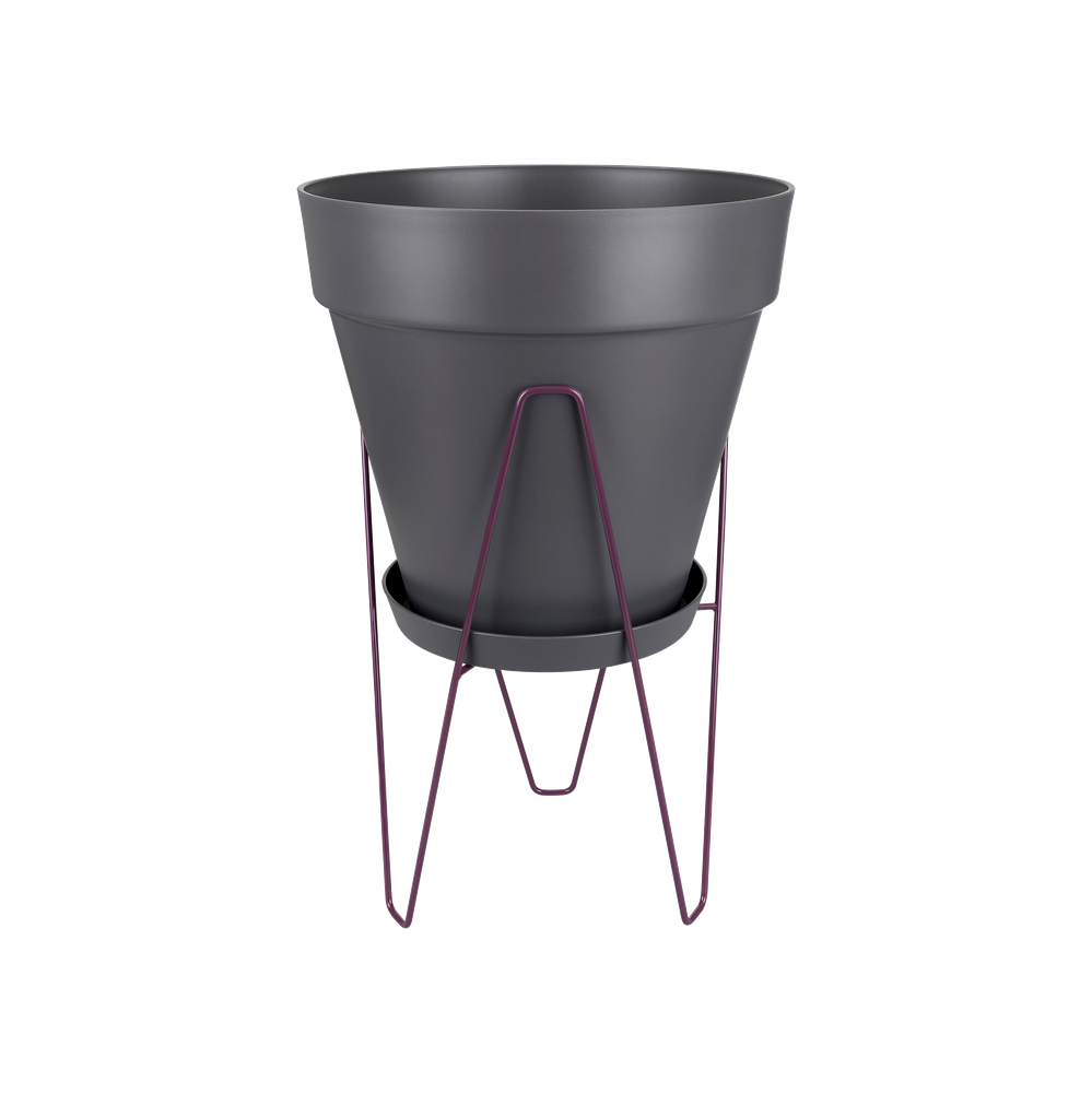 Loft Urban Frame 40