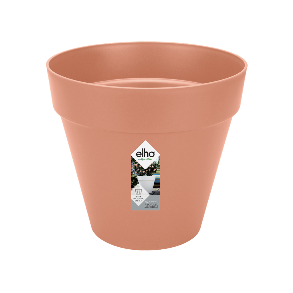 Loft Urban Round 30