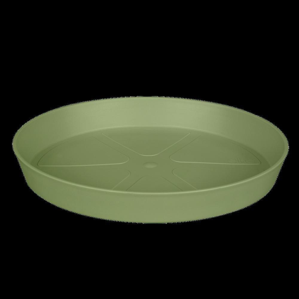 Loft Urban Saucer Round 48