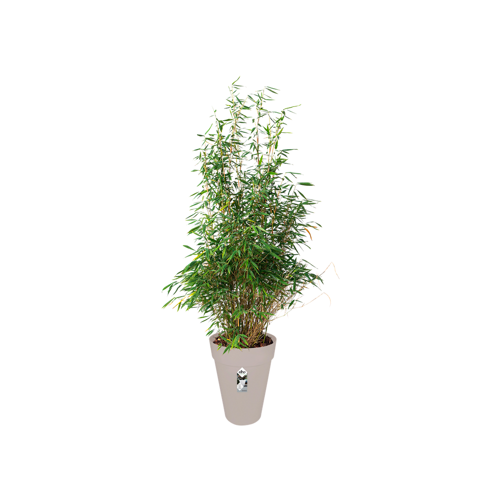 Loft Urban Round High 42