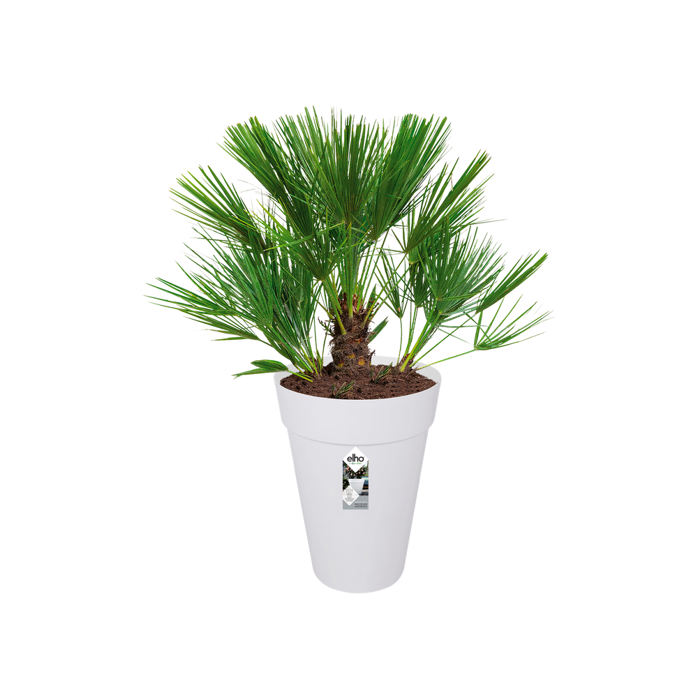 Loft Urban Round High 42