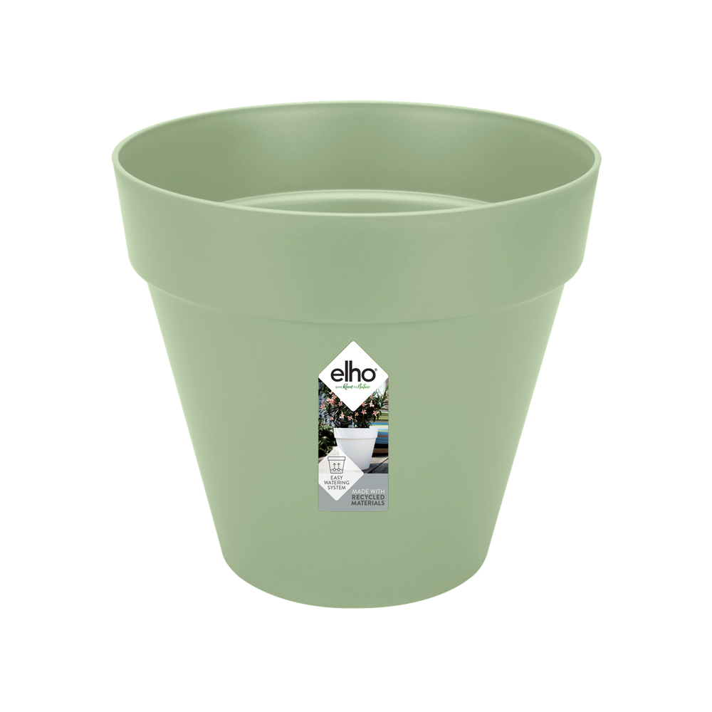 Loft Urban Round 30