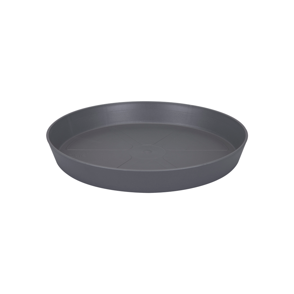 Loft Urban Saucer Round 14