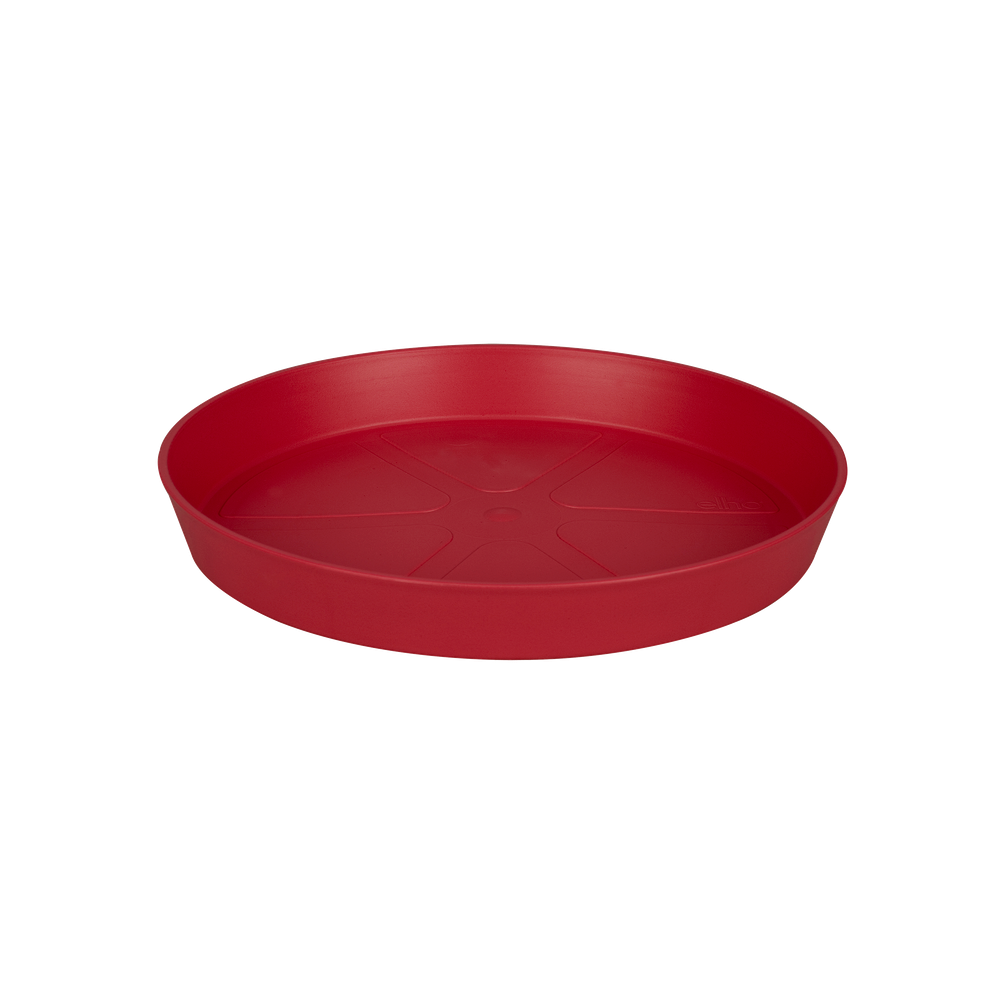 Loft Urban Saucer Round 14