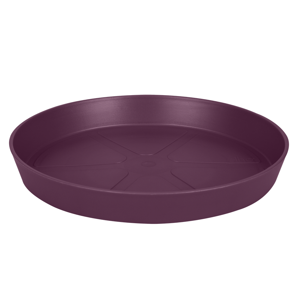 Loft Urban Saucer Round 21