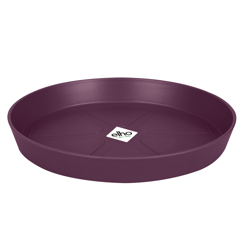 Loft Urban Saucer Round 21