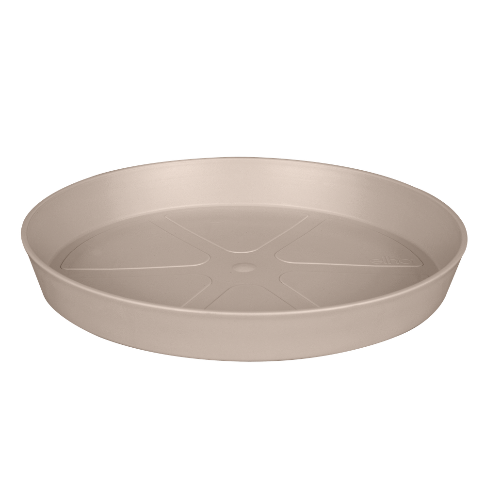 Loft Urban Saucer Round 21