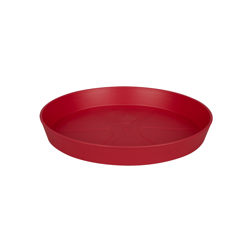 Loft Urban Saucer Round 24