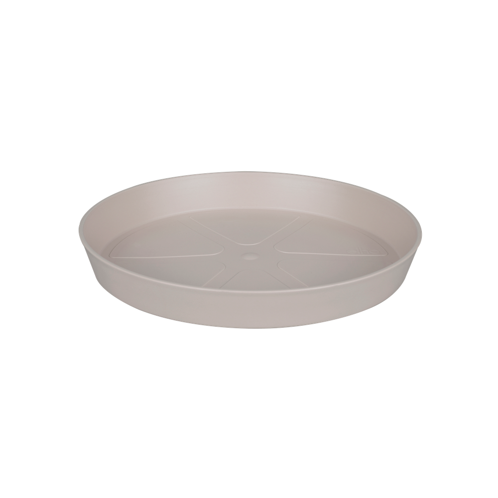 Loft Urban Saucer Round 24