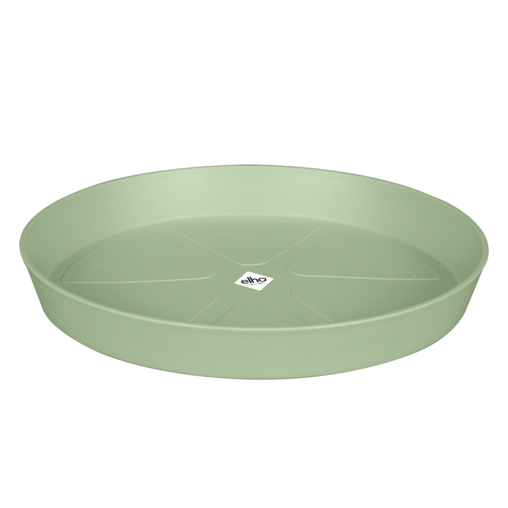 Loft Urban Saucer Round 30