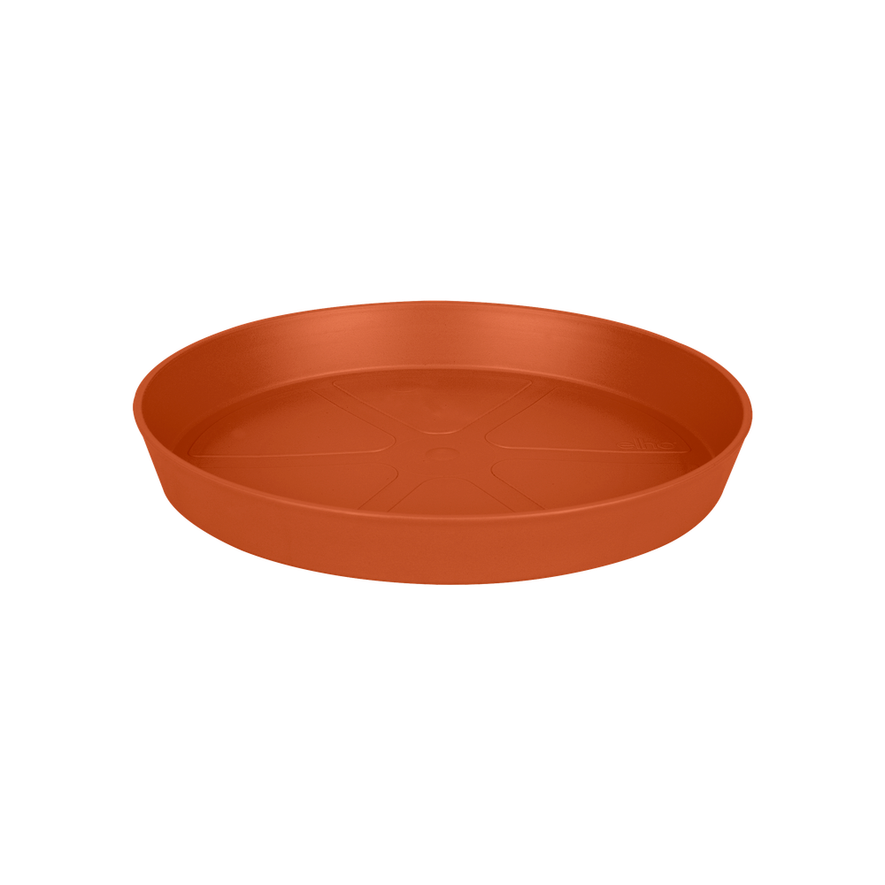 Loft Urban Saucer Round 34