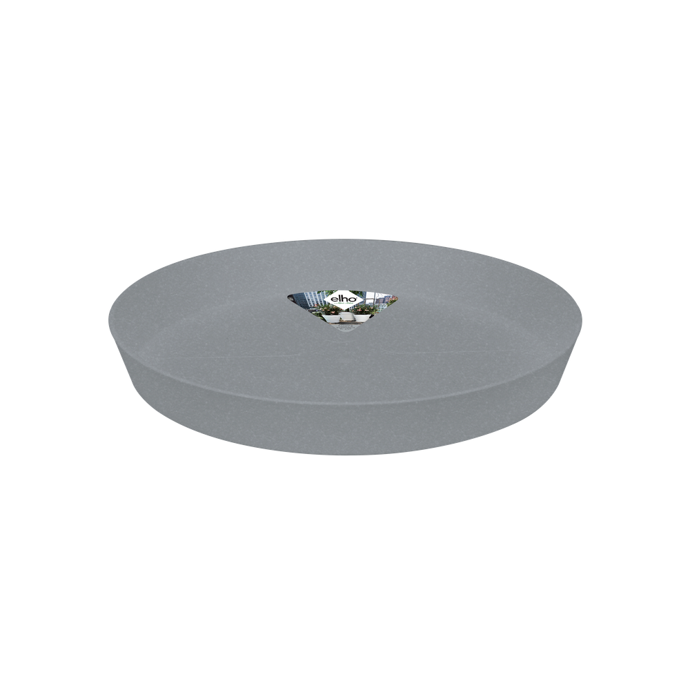 Loft Urban Saucer Round 34