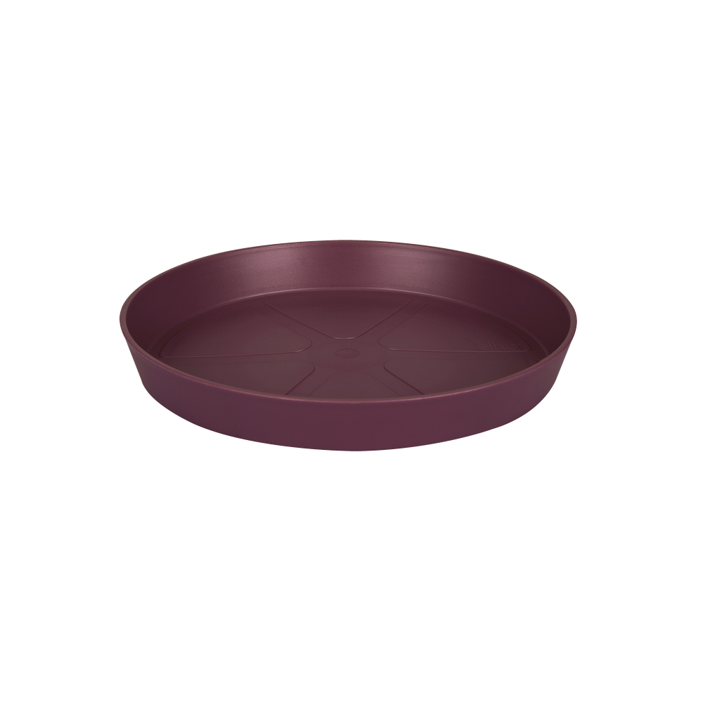 Loft Urban Saucer Round 14