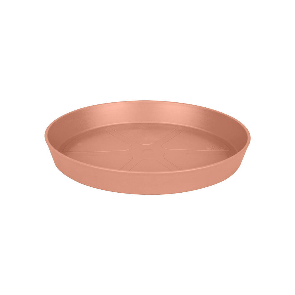 Loft Urban Saucer Round 14