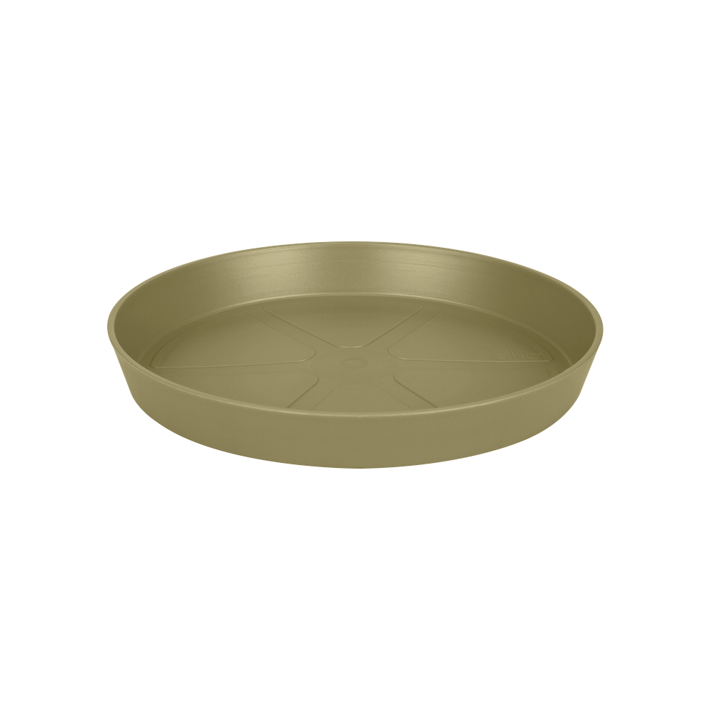 Loft Urban Saucer Round 34