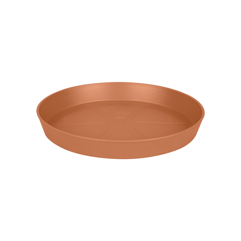 Loft Urban Saucer Round 34